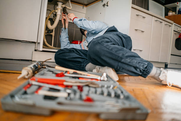Best Sewer Cleaning Services  in Havana, IL