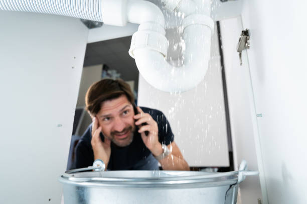 Best Affordable Plumber Near Me  in Havana, IL