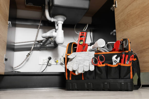 Best 24-Hour Plumber Near Me  in Havana, IL
