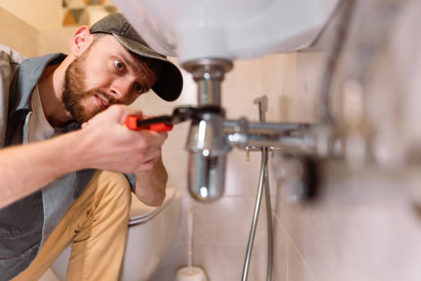 Best Best Plumbers Near Me  in Havana, IL