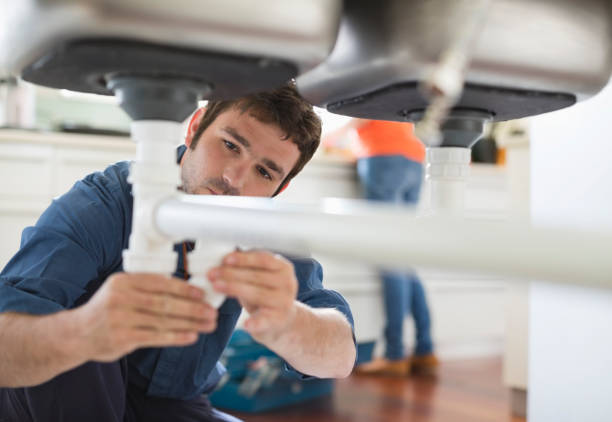 Best Sprinkler Systems  in Havana, IL