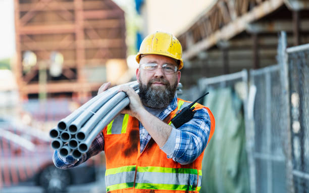 Best Toilet Repair Services  in Havana, IL