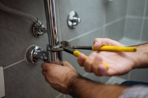  Havana, IL Plumbing Pros